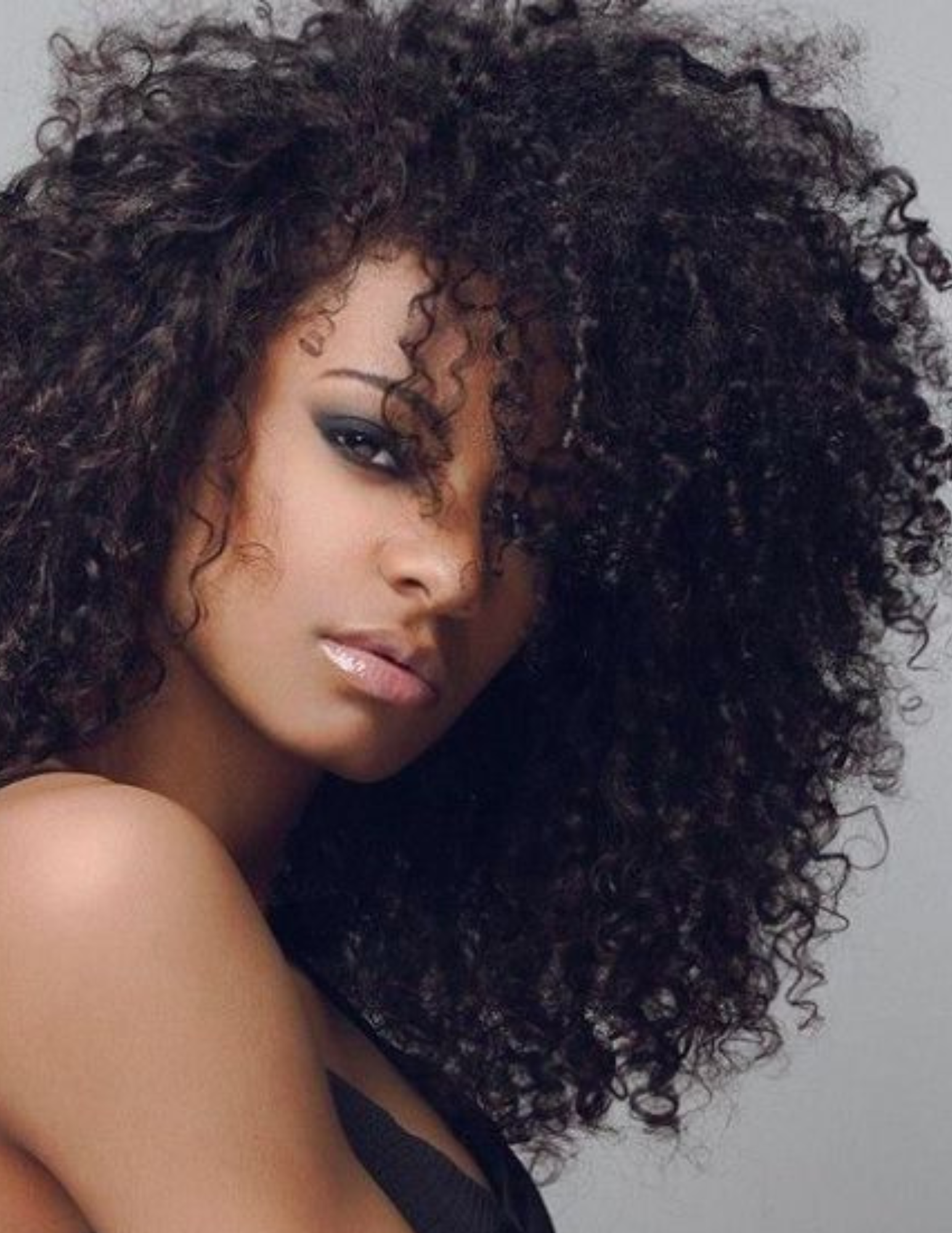 Services 2 — WELCOME TO THE BEST HAIR SALON IN PEORIA ARIZONA